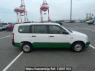 Used 2014 AT toyota succeed-van NCP51V Image[7]