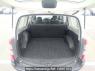 Used 2014 AT toyota succeed-van NCP51V Image[8]