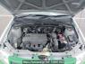 Used 2014 AT toyota succeed-van NCP51V Image[9]