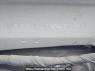 Used 2014 AT toyota succeed-van NCP51V Image[11]