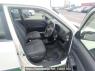 Used 2014 AT toyota succeed-van NCP51V Image[12]