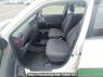 Used 2014 AT toyota succeed-van NCP51V Image[13]