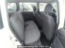 Used 2014 AT toyota succeed-van NCP51V Image[14]