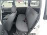 Used 2014 AT toyota succeed-van NCP51V Image[15]