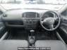 Used 2014 AT toyota succeed-van NCP51V Image[16]