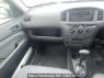 Used 2014 AT toyota succeed-van NCP51V Image[17]