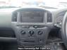 Used 2014 AT toyota succeed-van NCP51V Image[18]