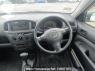 Used 2014 AT toyota succeed-van NCP51V Image[19]