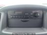 Used 2014 AT toyota succeed-van NCP51V Image[20]
