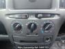 Used 2014 AT toyota succeed-van NCP51V Image[21]