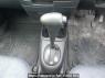 Used 2014 AT toyota succeed-van NCP51V Image[22]
