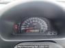 Used 2014 AT toyota succeed-van NCP51V Image[23]