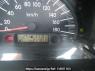 Used 2014 AT toyota succeed-van NCP51V Image[24]