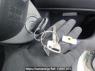 Used 2014 AT toyota succeed-van NCP51V Image[25]