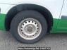 Used 2014 AT toyota succeed-van NCP51V Image[27]
