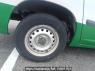 Used 2014 AT toyota succeed-van NCP51V Image[28]