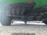 Used 2014 AT toyota succeed-van NCP51V Image[30]