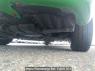 Used 2014 AT toyota succeed-van NCP51V Image[31]