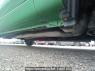 Used 2014 AT toyota succeed-van NCP51V Image[32]