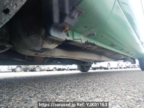 Used 2014 AT toyota succeed-van NCP51V Image[33]