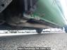 Used 2014 AT toyota succeed-van NCP51V Image[33]