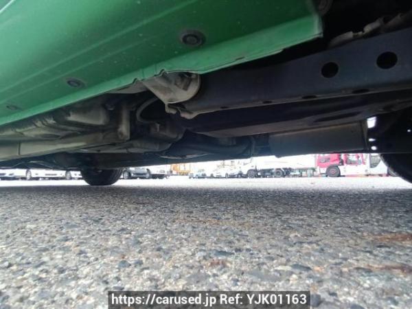 Used 2014 AT toyota succeed-van NCP51V Image[34]