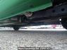 Used 2014 AT toyota succeed-van NCP51V Image[34]