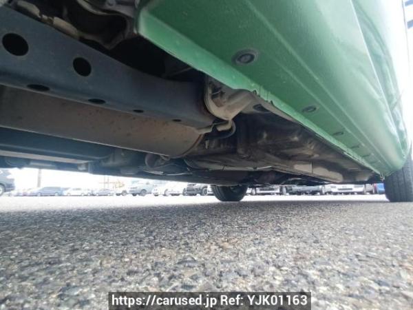 Used 2014 AT toyota succeed-van NCP51V Image[35]