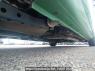 Used 2014 AT toyota succeed-van NCP51V Image[35]
