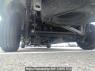 Used 2014 AT toyota succeed-van NCP51V Image[36]