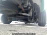Used 2014 AT toyota succeed-van NCP51V Image[37]