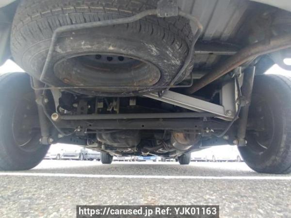 Used 2014 AT toyota succeed-van NCP51V Image[38]