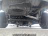 Used 2014 AT toyota succeed-van NCP51V Image[38]