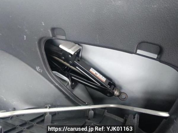 Used 2014 AT toyota succeed-van NCP51V Image[39]