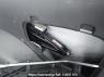 Used 2014 AT toyota succeed-van NCP51V Image[39]