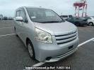 Toyota Noah ZRR70G