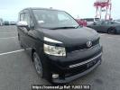Toyota Voxy ZRR70W