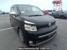 Used 2009 AT toyota voxy ZRR70W Image[0]