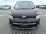 Used 2009 AT toyota voxy ZRR70W Image[1]
