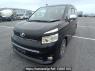 Used 2009 AT toyota voxy ZRR70W Image[2]