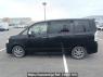 Used 2009 AT toyota voxy ZRR70W Image[3]
