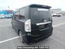 Used 2009 AT toyota voxy ZRR70W Image[4]