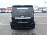 Used 2009 AT toyota voxy ZRR70W Image[5]