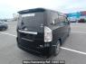 Used 2009 AT toyota voxy ZRR70W Image[6]