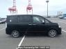 Used 2009 AT toyota voxy ZRR70W Image[7]