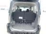 Used 2009 AT toyota voxy ZRR70W Image[8]