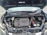 Used 2009 AT toyota voxy ZRR70W Image[9]