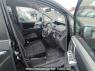 Used 2009 AT toyota voxy ZRR70W Image[11]