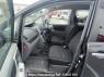 Used 2009 AT toyota voxy ZRR70W Image[12]