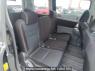 Used 2009 AT toyota voxy ZRR70W Image[13]